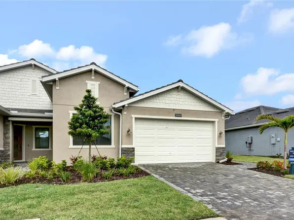 18868 Dayspring Pl, Venice, FL 34293