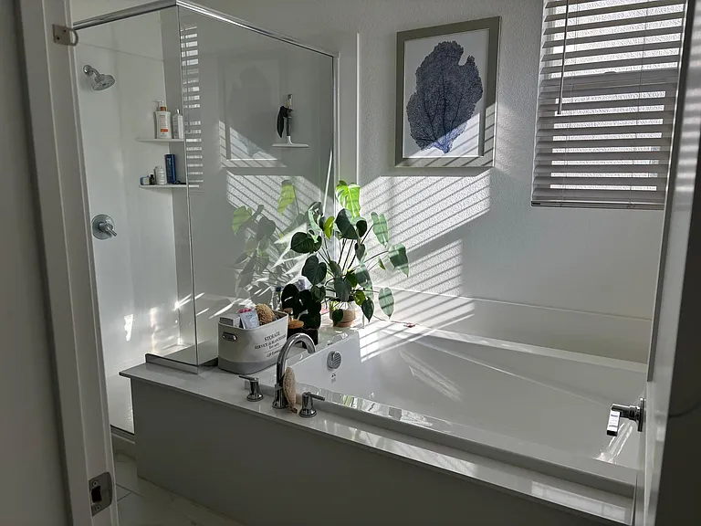 5685 Mulholland Ave — Photo 17