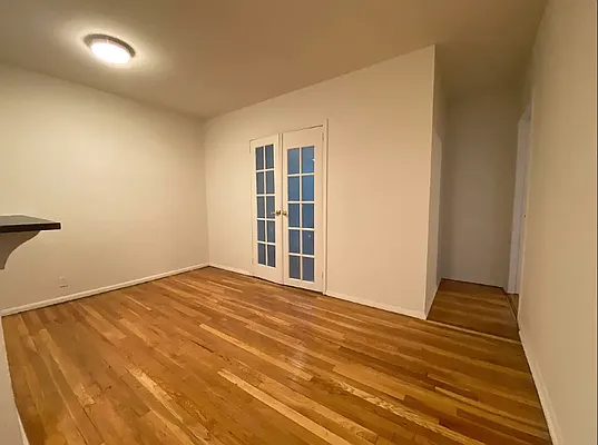 Rented by Best Apartments North Inc | media 12