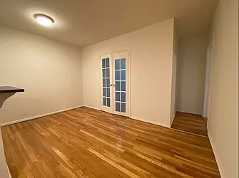 Rented by Best Apartments North Inc