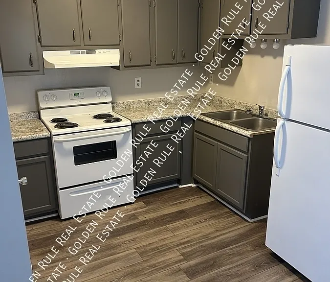 3813 Triana Blvd SW #202-J-3902 — Photo 27