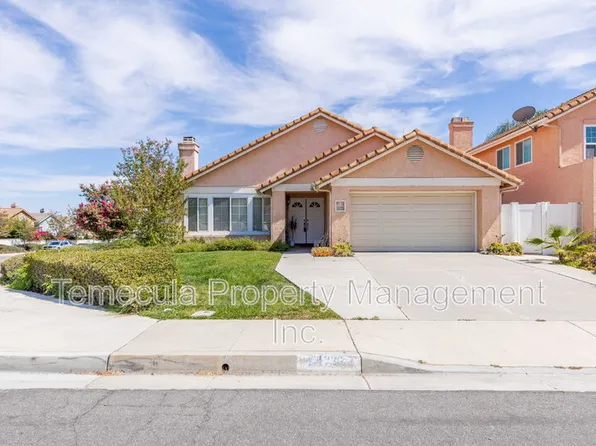 24392 Ridgewood Dr, Murrieta, CA 92562