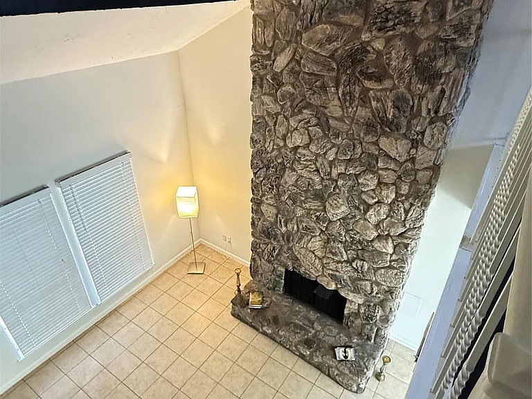 12335 W Village Dr #A — Photo 11