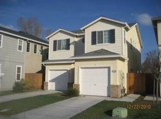 2150 Panero Way, Ceres, CA 95307