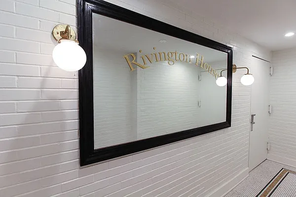 Rented by Citi Habitats | media 24