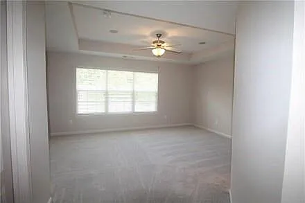 3082 Brockenhurst Dr — Photo 12