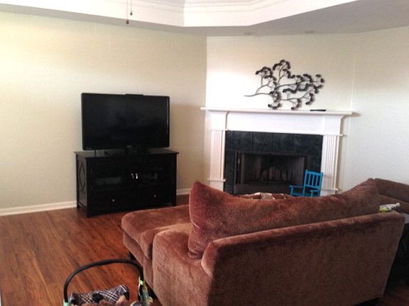 5th image of 456 Southdown West Blvd