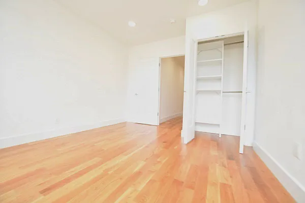 Rented by ABJ Properties | media 14