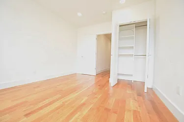 Rented by ABJ Properties