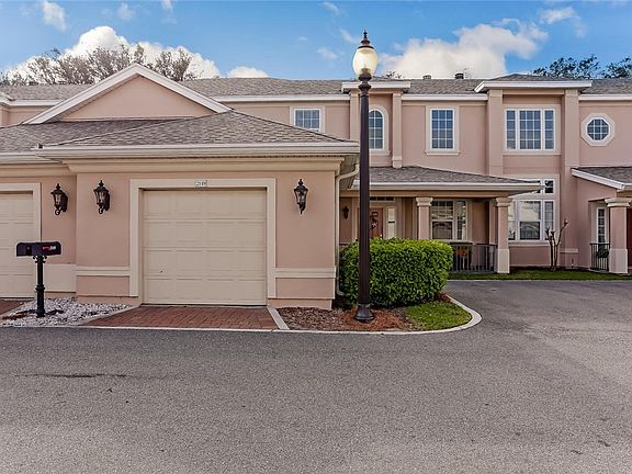 2nd image of 2146 Hibiscus Ct #2146