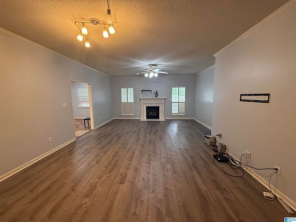 2nd image of 5169 Alex Way