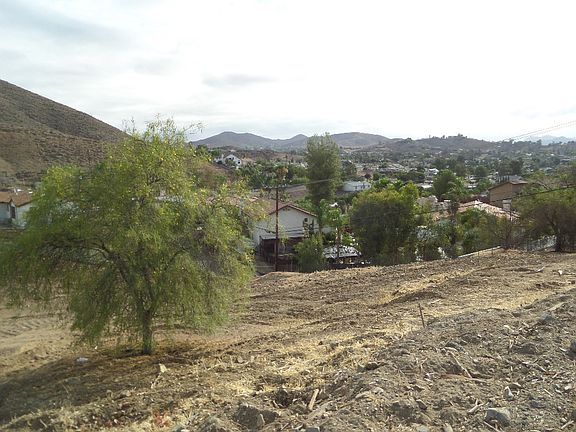 3rd image of 23229 Biggs Ln