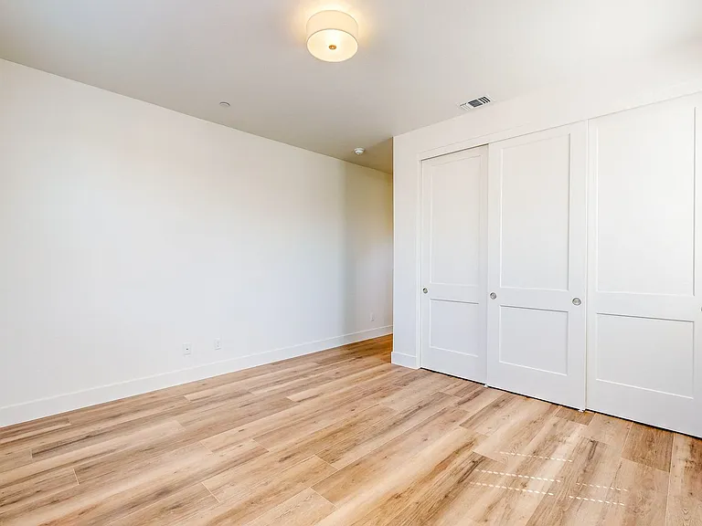 4739 Ima Ln — Photo 15