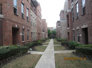 15763 Seabolt, Addison, TX 75001