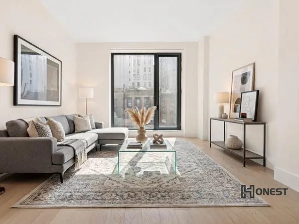 499 9th Ave, New York, NY