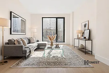 499 9th Avenue, #5BN