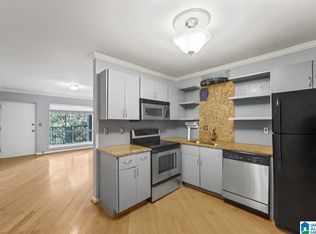 57 Hanover Cir S APT 323, Birmingham, AL 35205