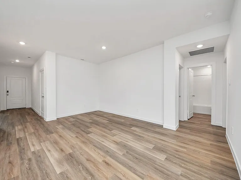 9035 Rose Water Trl — Photo 15