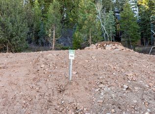 4069 W Crest Ct, Park City, UT 84098