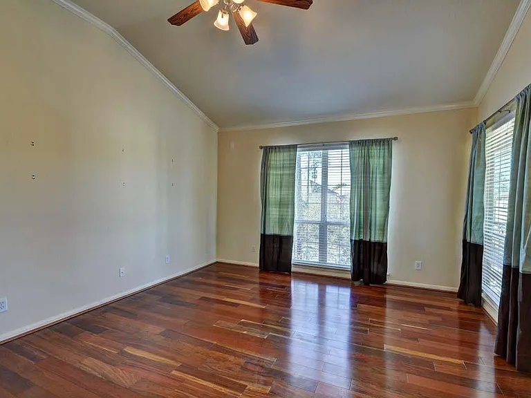 6607 Lake Woodlands Dr #531 — Photo 7