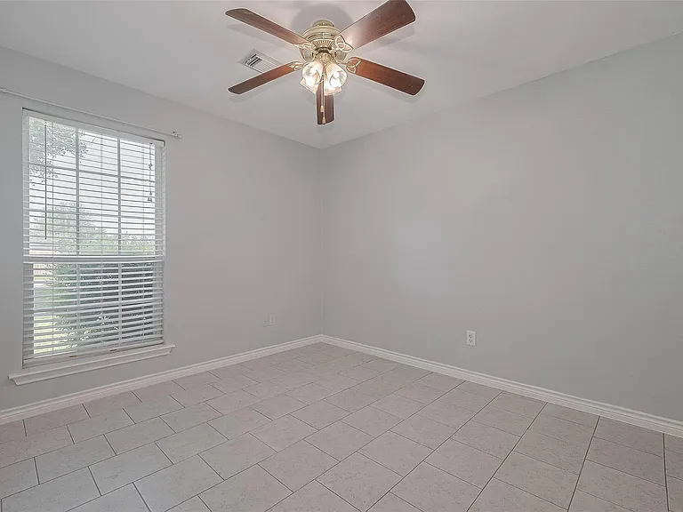 9631 Highland Pointe Dr — Photo 24