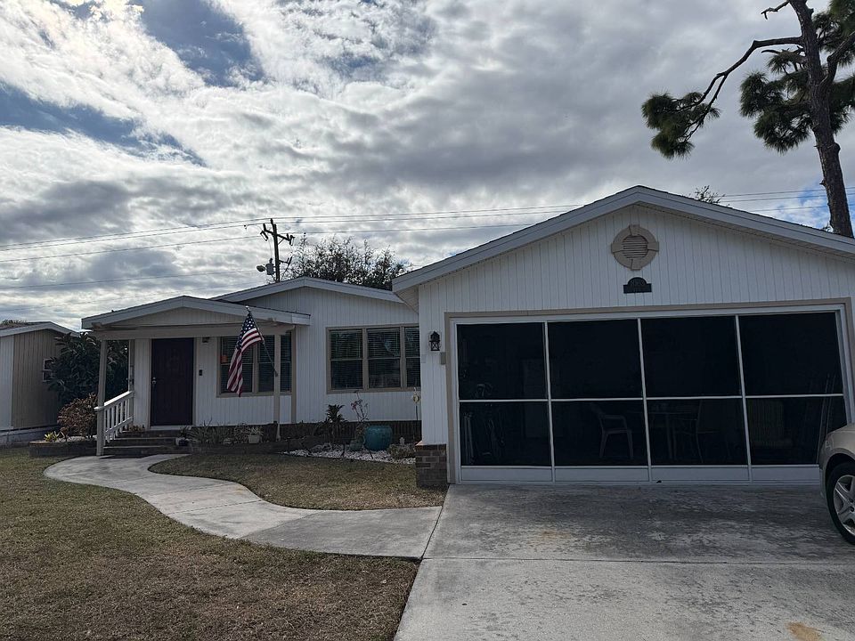1st image of 1063 La Paloma Blvd