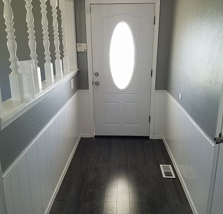 3rd image of 43028 Curtis Dr