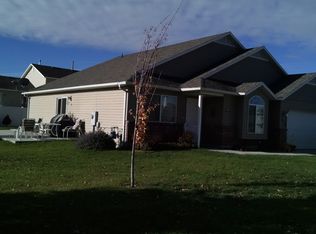 475 Indian Camp Rd, Ogden, UT 84404