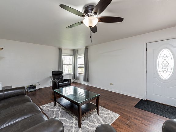 5th image of 10288 W Crissy Ave
