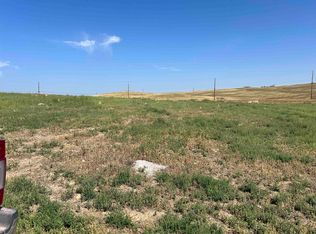 3116 Fran Way, Rapid City, SD 57703