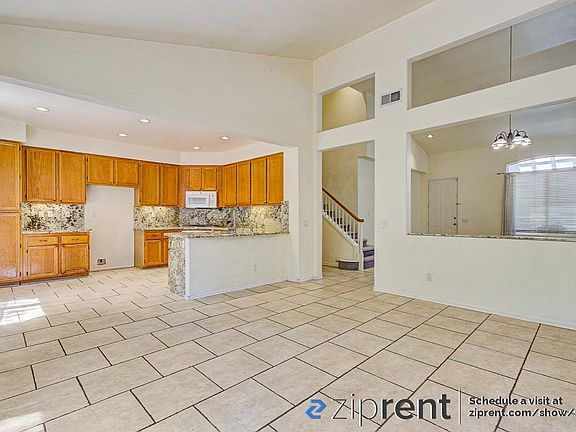 4th image of 18701 Caminito Pasadero Unit 134