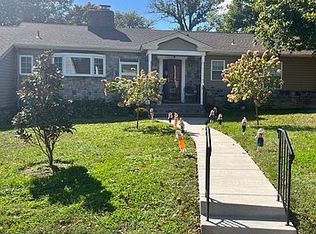 2408 Cedar Ave, Wilmington, DE 19808