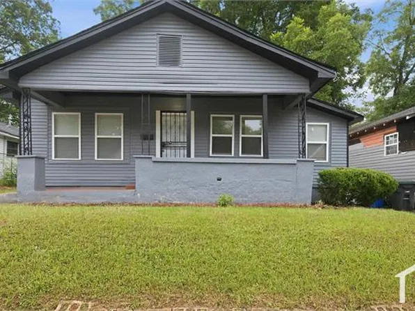 31 4th Ave S, Birmingham, AL 35205