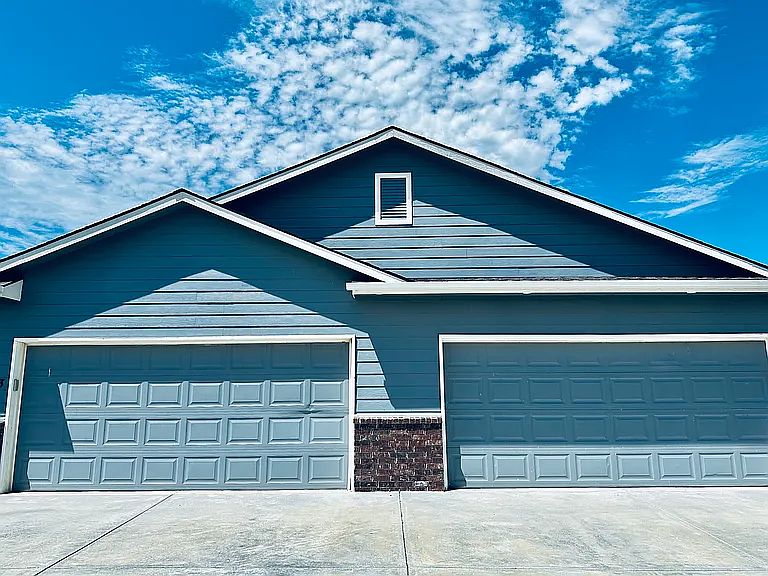 1st image of 1627 E Horstmann Ct #1627