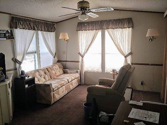 4th image of 28229 County Road 33 #169C
