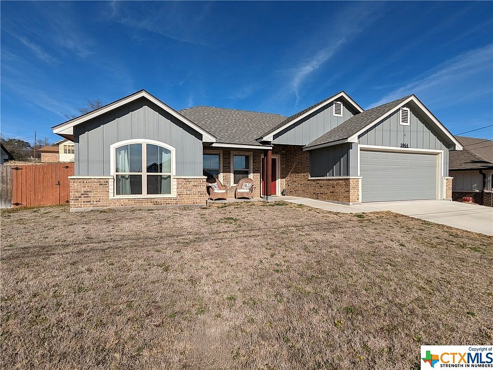 1st image of 1064 Field Stone Dr