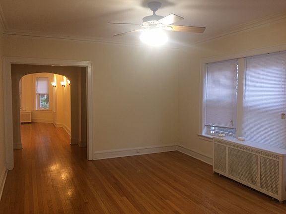2nd image of 6124 N Campbell Ave