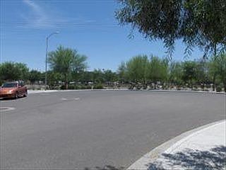 1st image of 8013 N 56th Dr