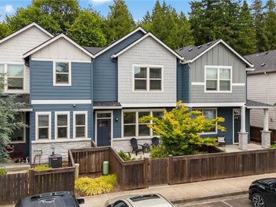 13739 NW 7th Pl, Vancouver, WA, 98685