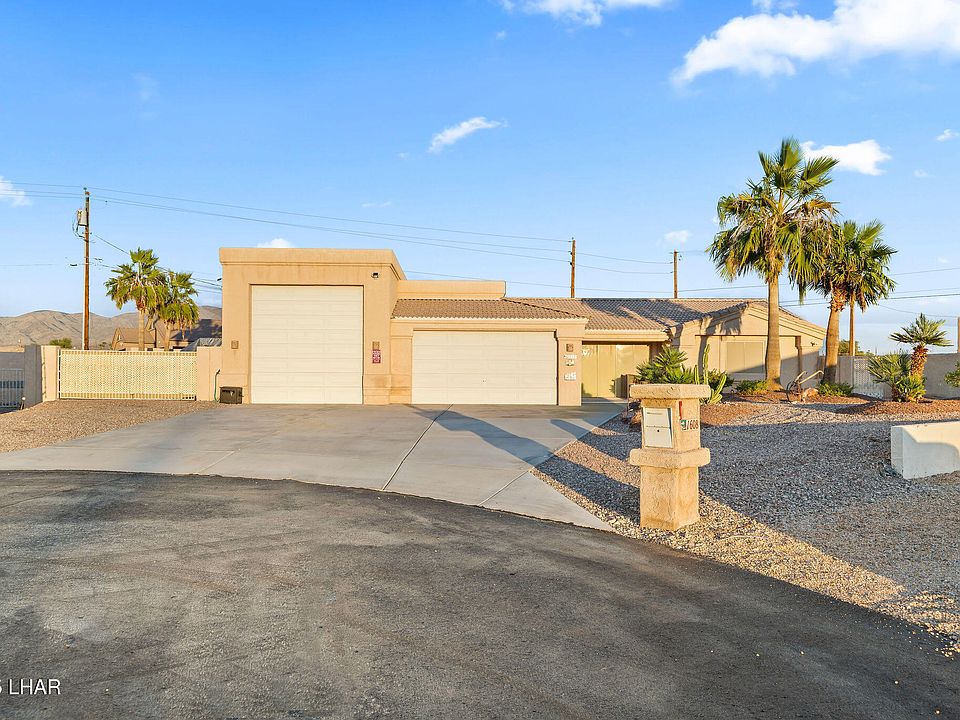 c4be97a9def6a5151abe31e47de78a