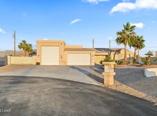 1608 Avalon Ct, Lake Havasu City, AZ 86404