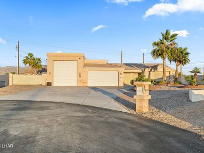 1608 Avalon Ct, Lake Havasu City, AZ, 86404