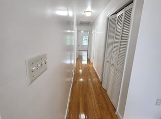 12 Bergen Ave, Jersey City, NJ 07305