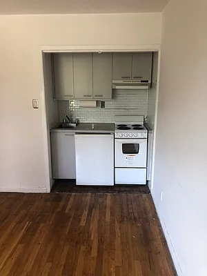 Rented by Eric Goodman Realty Corp | media 13