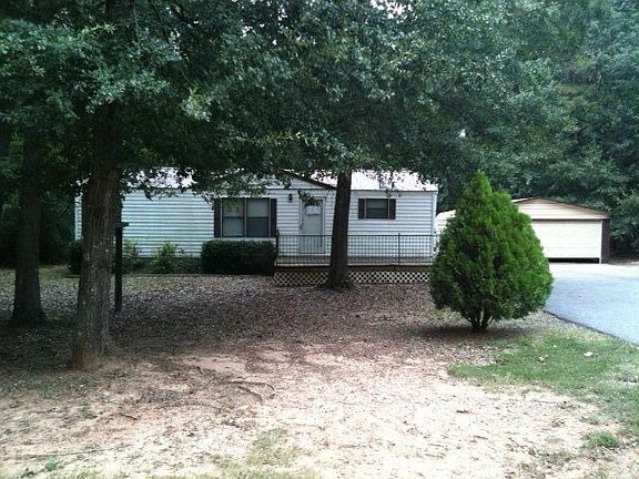 2nd image of 349 Hillwood Dr #1
