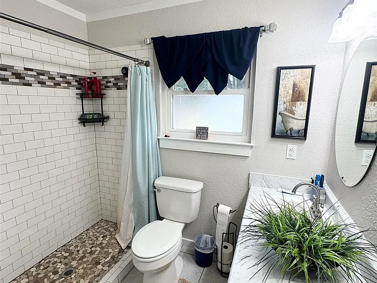 3904 Ranch Rd — Photo 16