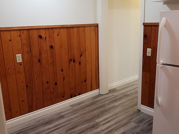 3rd image of 3527 M St #3527