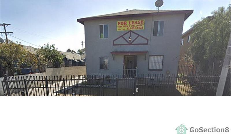 1st image of 254 E Lanzit Ave APT 3