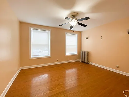 Rented by Brooklyn Blocks Real Estate | media 6