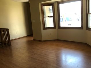 2114 N Sunridge St, Wichita, KS 67235